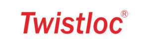 Twistloc
