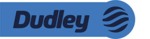 Dudley