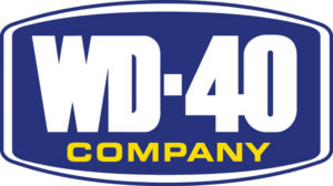 WD-40