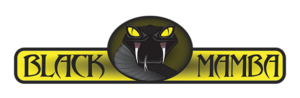 Black Mamba