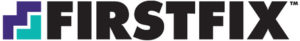 FirstFix™