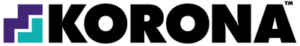 KORONA™