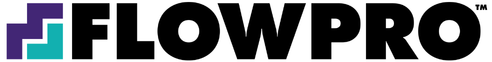 Explore our VITOW Brands Partner