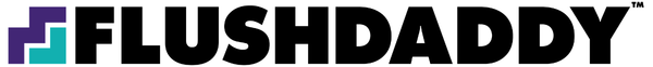 Explore our VITOW Brands Partner