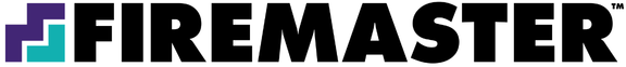 Explore our VITOW Brands Partner