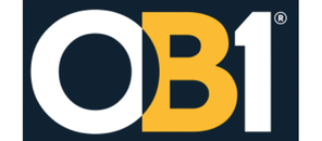 Explore The VITOW Partner Brands Partner