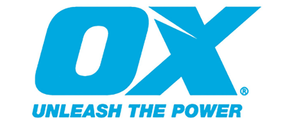 Explore The VITOW Partner Brands Partner