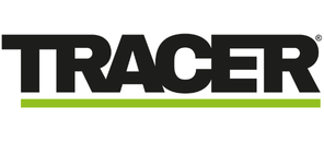 Explore The VITOW Partner Brands Partner