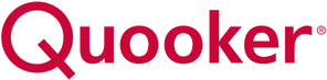Explore The VITOW Partner Brands Partner