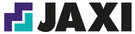VITOW Brands logo