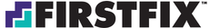 VITOW Brands logo