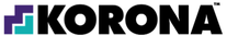 VITOW Brands logo