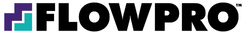 VITOW Brands logo