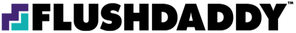 VITOW Brands logo