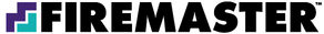 VITOW Brands logo