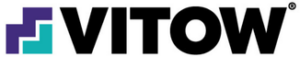 Vitow