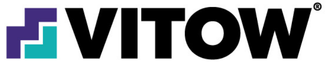 Explore our VITOW Brands Partner