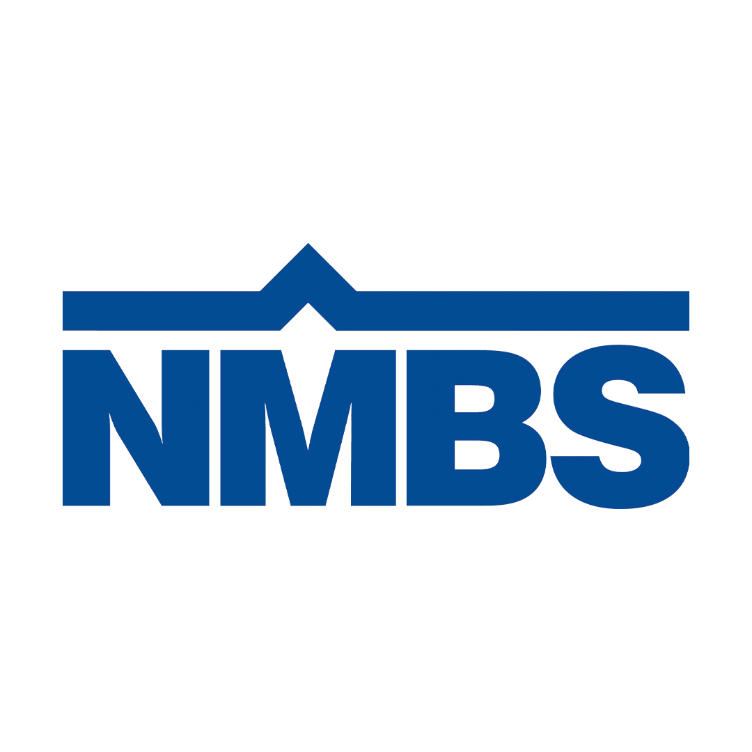 Supporting Leading Buying Groups With Brands, Service And Supply Partner