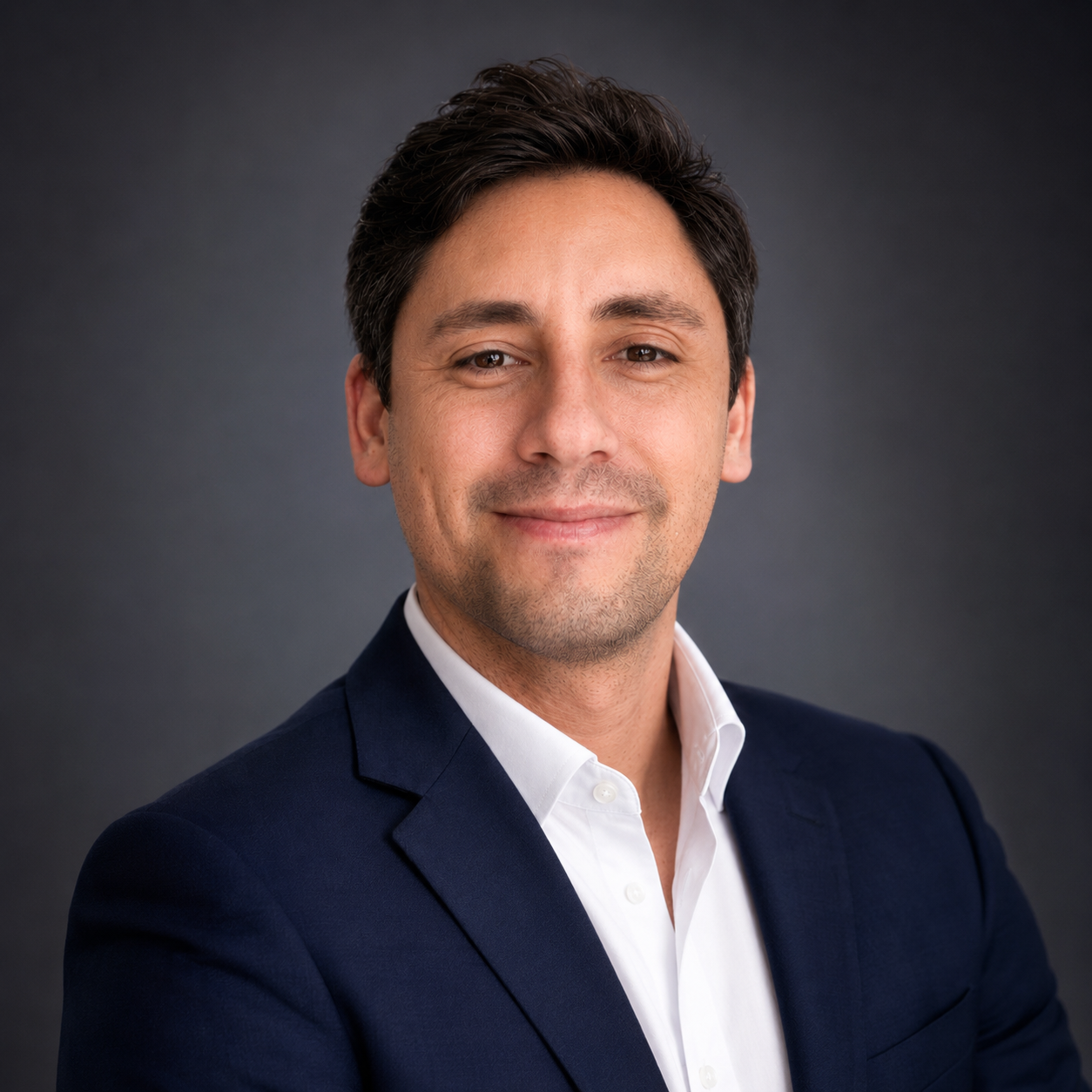 HP&R Feature: The Evolution of a Trusted Trade Partner