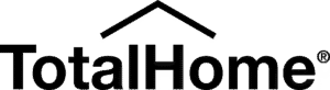 TotalHome