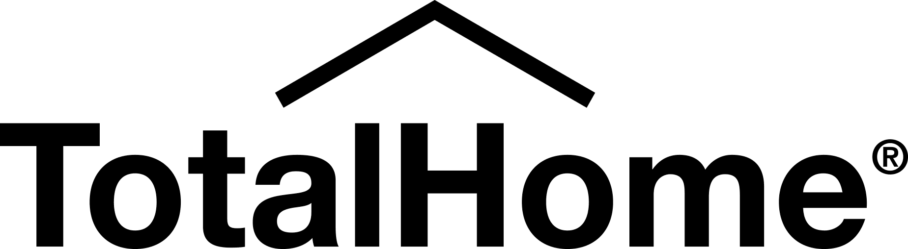 Trade Brands logo
