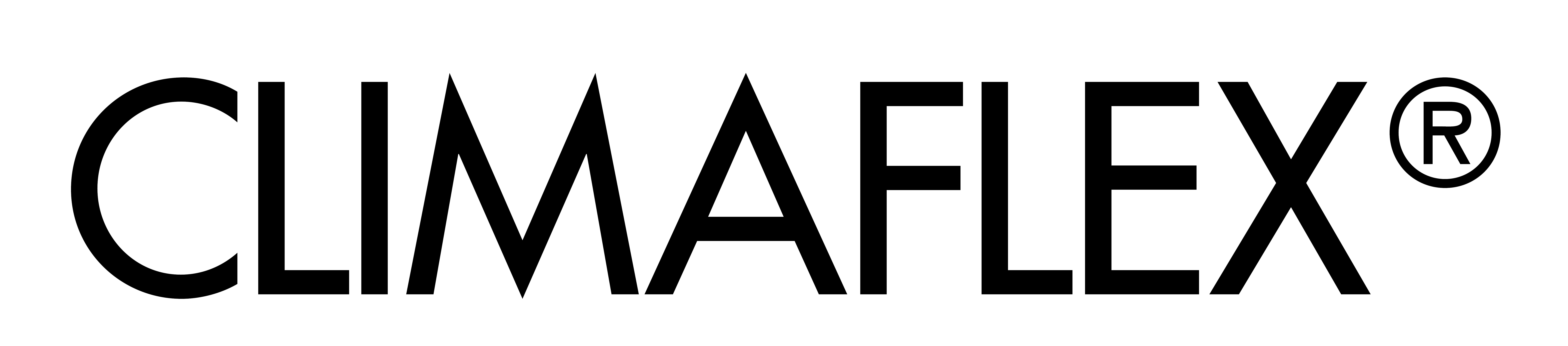 Trade Brands logo